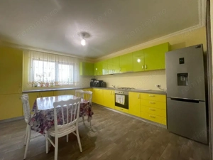 Casa Individuala 3 camere - Mosnita Noua - imagine 3