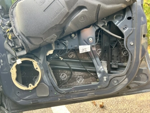 Ford Focus 1.6 TDCI  - imagine 3