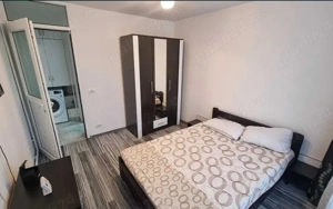 Crangasi,  apartament 4 camere  