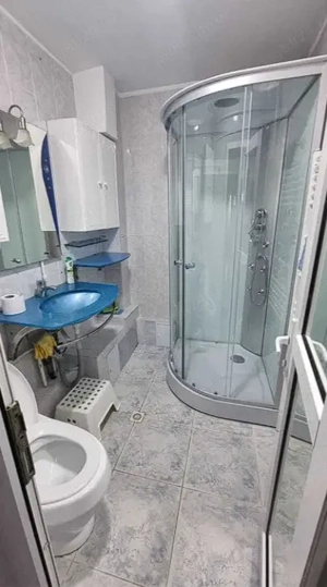 Crangasi,  apartament 4 camere   - imagine 6