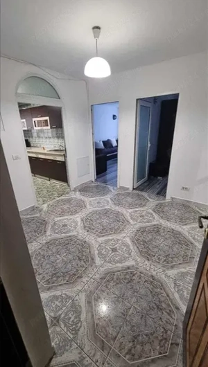 Crangasi,  apartament 4 camere   - imagine 5