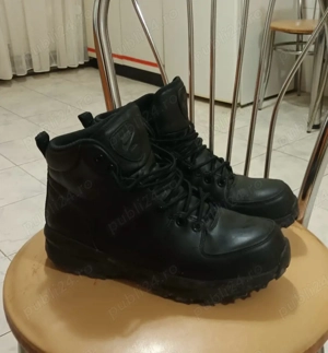 Bocanci Nike  - imagine 3