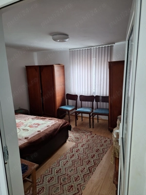 Casa de vanzare KM5 Constanta - imagine 3