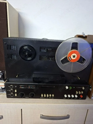 vînd urgent - imagine 3