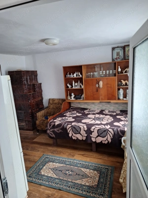 Casa de vanzare KM5 Constanta - imagine 4