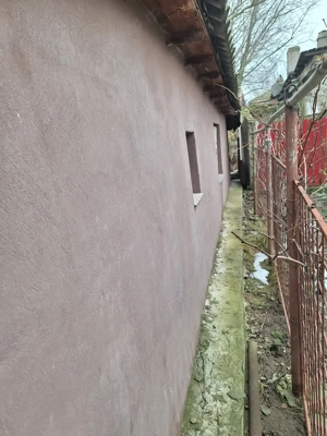 Casa de vanzare KM5 Constanta - imagine 2