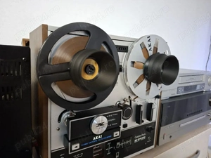 vînd urgent - imagine 5