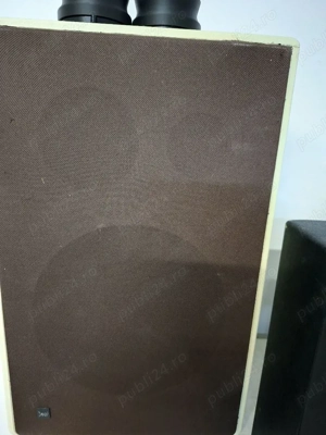 vînd urgent - imagine 2