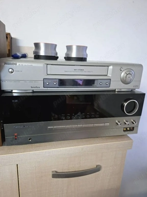 vînd urgent - imagine 4