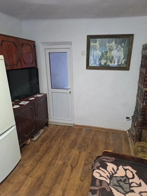 Casa de vanzare KM5 Constanta - imagine 5