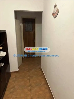 Apartament 4 camere, 2 bai, 81 MP, decomandat,Constantin Brancoveanu - imagine 2