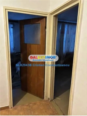 Apartament 4 camere, 2 bai, 81 MP, decomandat,Constantin Brancoveanu - imagine 3