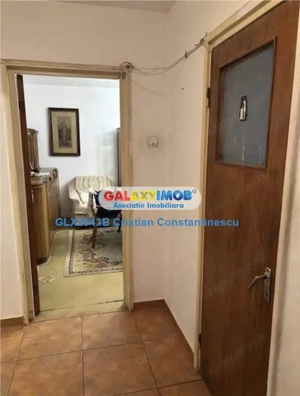 Apartament 4 camere, 2 bai, 81 MP, decomandat,Constantin Brancoveanu - imagine 4