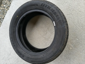 Anvelope de vara Goodyear  - imagine 4