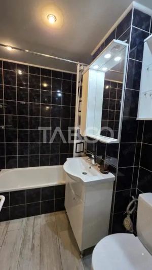 Apartament 4 camere de vanzare in Sebes Valea Frumoasei - imagine 10