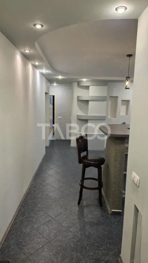 Apartament 4 camere de vanzare in Sebes Valea Frumoasei - imagine 5
