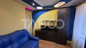 Apartament 4 camere de vanzare in Sebes Valea Frumoasei - imagine 12