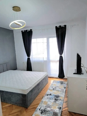 PF Vand Apartament 3 camere 