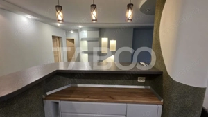 Apartament 4 camere de vanzare in Sebes Valea Frumoasei - imagine 4