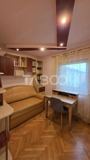 Apartament 4 camere de vanzare in Sebes Valea Frumoasei - imagine 11