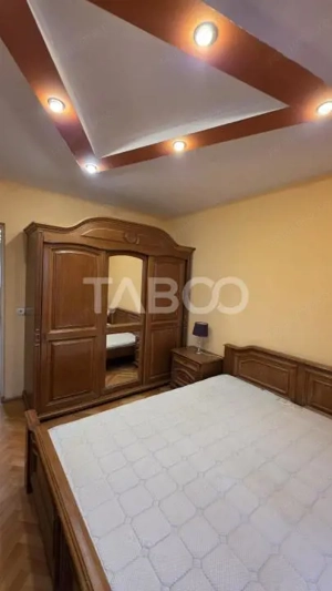 Apartament 4 camere de vanzare in Sebes Valea Frumoasei - imagine 9