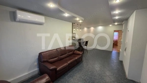 Apartament 4 camere de vanzare in Sebes Valea Frumoasei - imagine 7