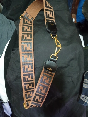 Bareta geanta 144 cm