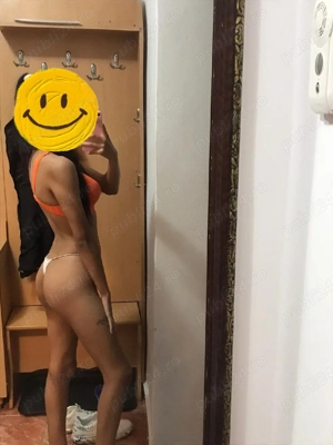 Creola Ta Nouă În Orașul Tău      - imagine 2