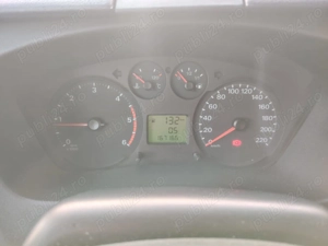 Ford Transit 85T300 - imagine 5