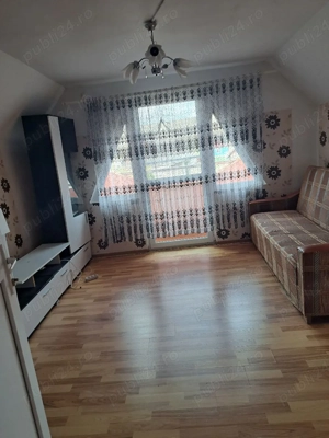 Casa de vânzare  - imagine 4