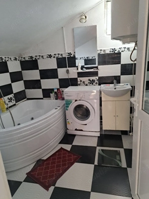 Casa de vânzare  - imagine 3