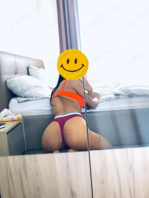 Creola Ta Nouă În Orașul Tău      - imagine 5