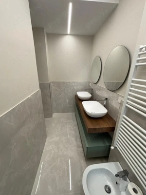 societate de constructi 