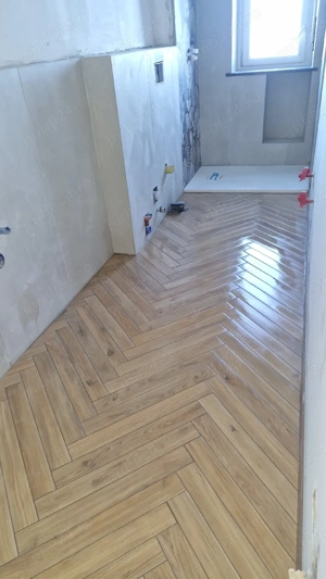 societate de constructi  - imagine 4