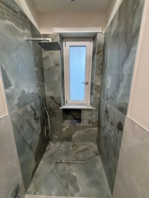 societate de constructi  - imagine 2