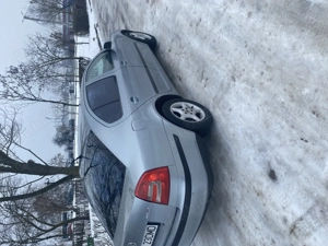 De vinzare Skoda octavia - imagine 4