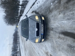 De vinzare Skoda octavia - imagine 2