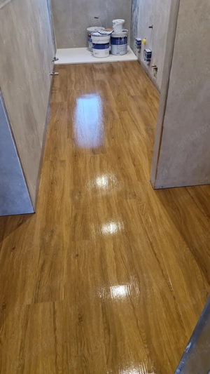 societate de constructi  - imagine 5