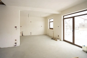 Casǎ de vânzare plan Parter Zona dealuri Oradea - imagine 4