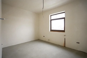 Casǎ de vânzare plan Parter Zona dealuri Oradea - imagine 11