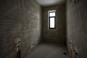 Casǎ de vânzare plan Parter Zona dealuri Oradea - imagine 8