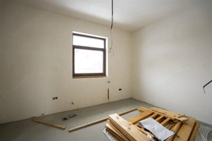 Casǎ de vânzare plan Parter Zona dealuri Oradea - imagine 9