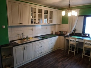 Apartament 2 camere - Piata Sudului - Oltenitei