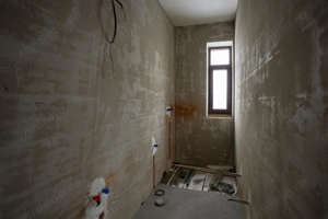 Casǎ de vânzare plan Parter Zona dealuri Oradea - imagine 7