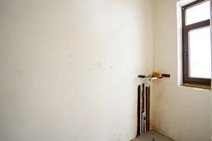 Casǎ de vânzare plan Parter Zona dealuri Oradea - imagine 6