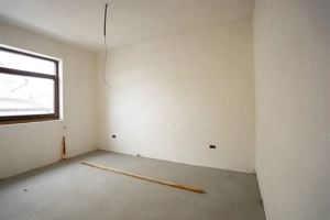 Casǎ de vânzare plan Parter Zona dealuri Oradea - imagine 10