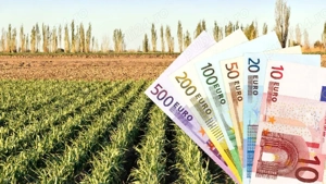 Credite și Investiții: Agricole pentru Fermieri din România și Europa  Oferim finanțare fermierilor, - imagine 3