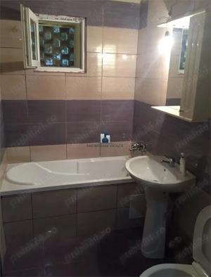 Vanzare Apartament 2 Camere Semidecomandat Berceni-Secuilor - imagine 6