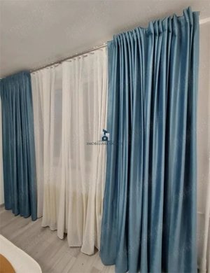 Vanzare Apartament 2 Camere Semidecomandat Berceni-Secuilor - imagine 2