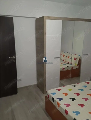 Vanzare Apartament 2 Camere Semidecomandat Berceni-Secuilor - imagine 9